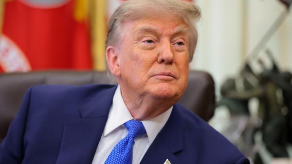 White House authorizes private companies&hellip;