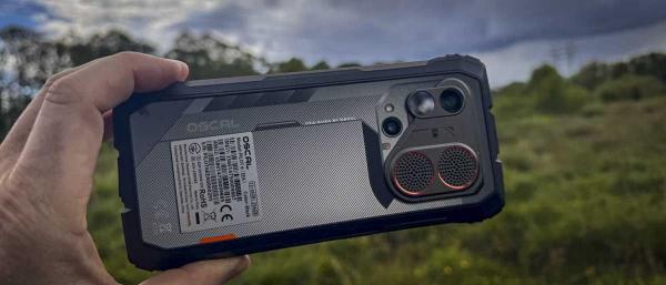 Oscal Pilot 6 review: A durable design and added extras make…