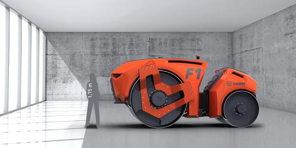 Auto(nomous)bots, roll(er) out! The $1.75 BILLION future of…