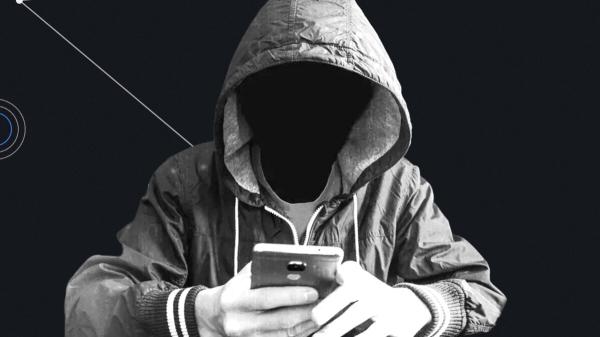 The Fear of a One-Man-Band Weaponizing&hellip;