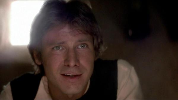 The 1977 cut of Star Wars will return to…
