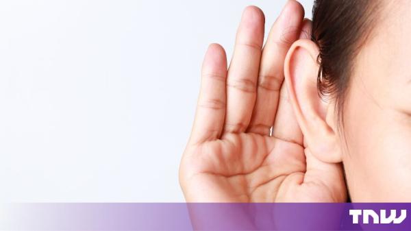 AI may cost us our ability to listen,…