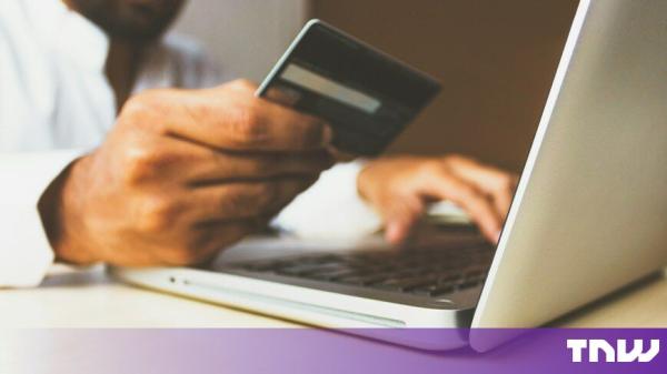 AI agents stole 600,000 credit cards for&hellip;