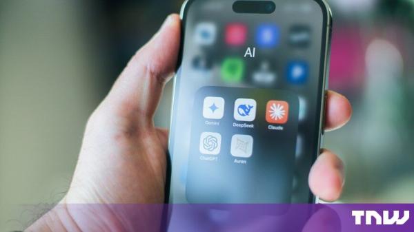 Google, OpenAI and Anthropic plan AI…