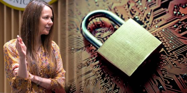 CISA won't attend infosec industry's&hellip;