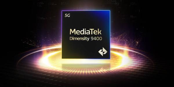 MediaTek enters the 4th Dimensity with…