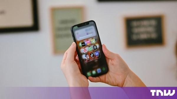 Meta, TikTok and X challenge Ofcom over&hellip;