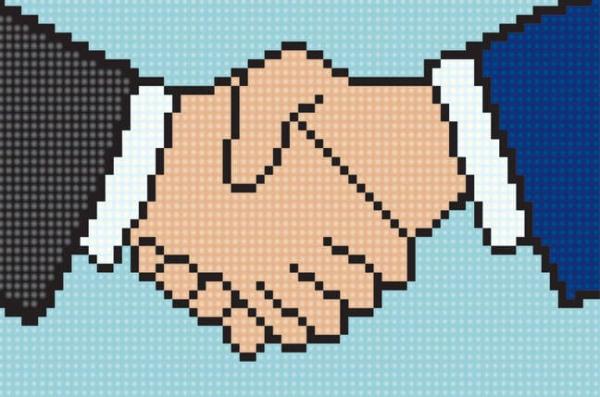 photo of SAP looking to pull more external data into its AI platform with Reltio acquisition image