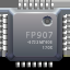 RAMageddon? 2027 Memory Capacity…