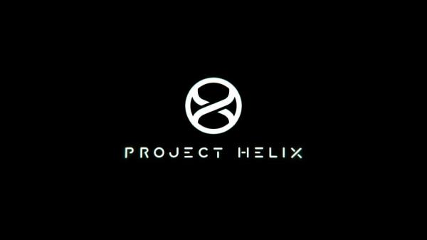 Xbox CEO confirms next-gen 'Project&hellip;