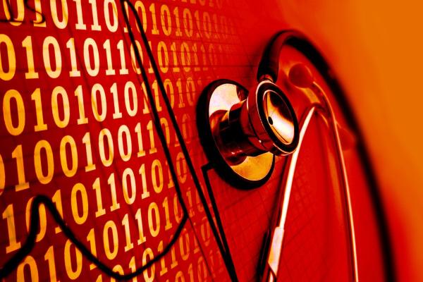 photo of Netlify AI analyzes failed deployments image