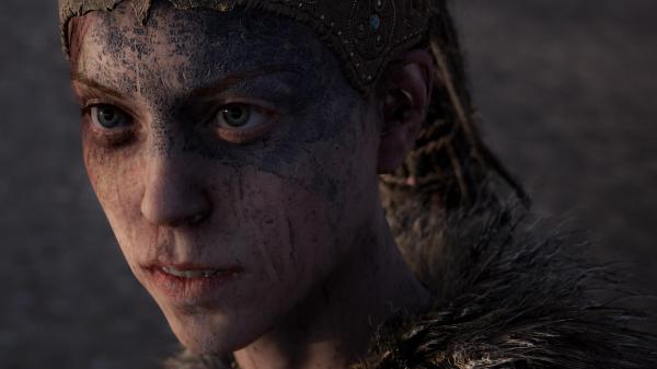 photo of Xbox is closing down Hellblade creator Ninja Theory image