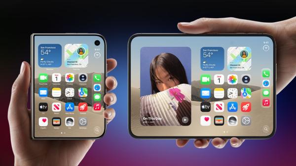 photo of Apple Store Pickup System for iPhone Duo Just Went Live Again in U.S. image