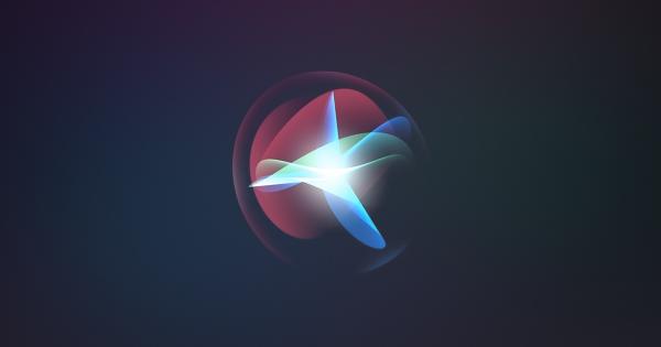 photo of Gurman: Apple Working on On-Device LLM for Generative AI Features image