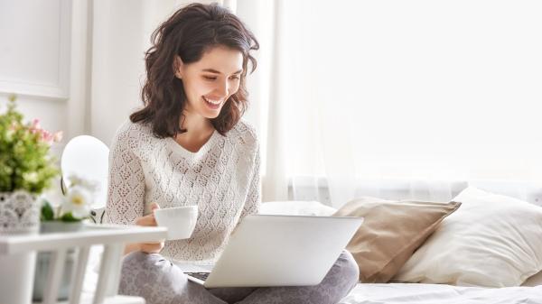 Windows 11's August update has arrived…