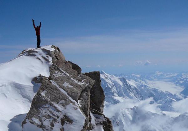 photo of How generative AI changes the data journey image