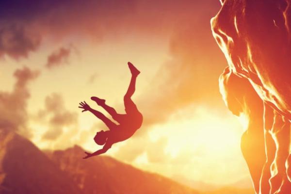 Kyndryl to review accounting practices&hellip;