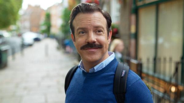 Ted Lasso season 4 review: a…