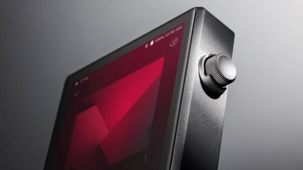 photo of Our favorite high-end music player brand just unveiled a successor to its 5-star entry-level DAP — though its&hellip; image