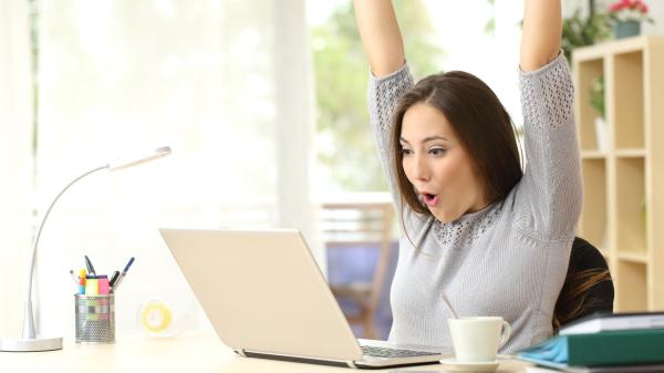 Windows 11's June update is here —…