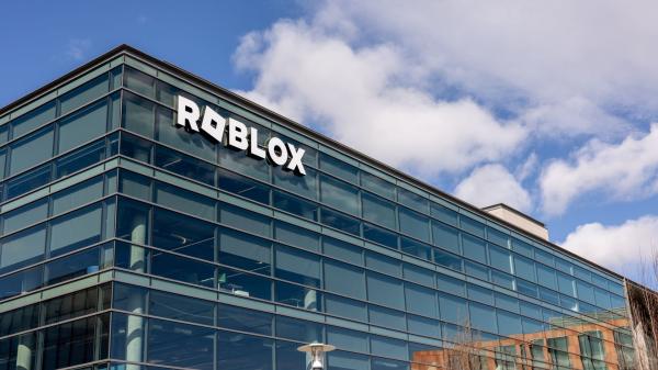 Open3DLab accuses Roblox of downloading…