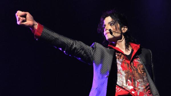 5 unmissable Michael Jackson&hellip;