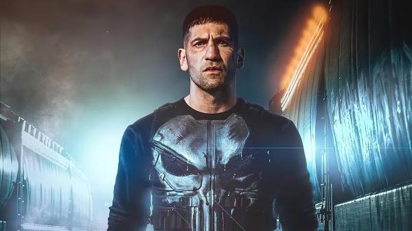 photo of The Punisher: One Last Kill — release date, confirmed cast, and more about the Marvel TV Special on Disney+ image
