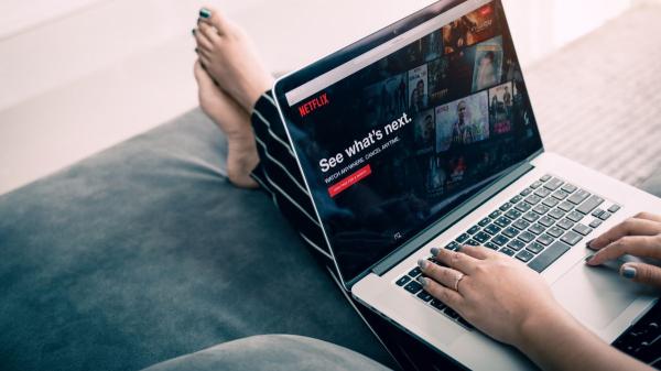 photo of Netflix has started removing its cheapest ad-free plans – leaving many with a tricky decision image
