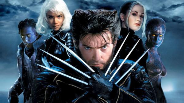 photo of Marvel's X-Men movie: cast rumors and everything we know so far about MCU's new mutant-starring comic book film image