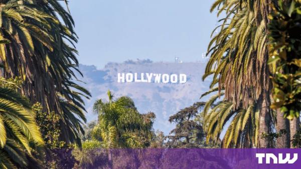 Hollywood studios want film graduates…