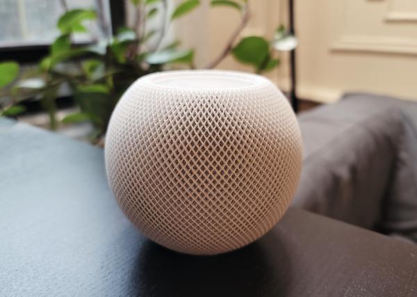 Will the HomeView be Apple’s first…