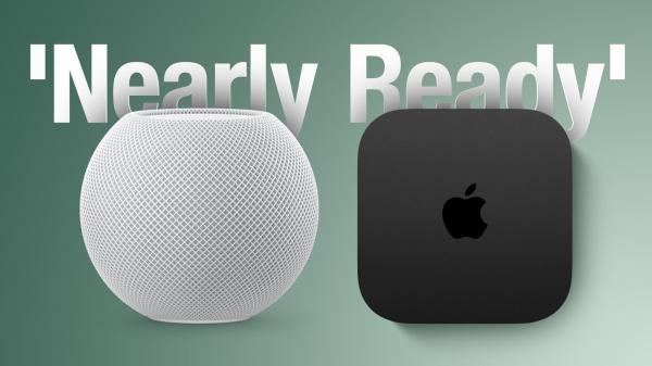 Apple Retail Stores Preparing for New…