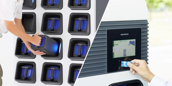 Honda and LG team up to accelerate&hellip;