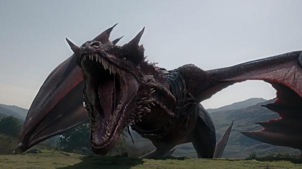 ‘House of the Dragon’ Teases Its&hellip;