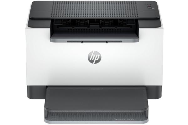 photo of If You Still Use a Printer, This HP Laser Model Now Costs Peanuts on Amazon (42% Off) image