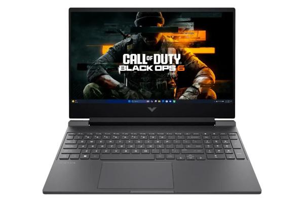 photo of This Powerful 15-Inch HP Victus Gaming Laptop Is 45% Off at Best Buy in a Black Friday Flash Sale image