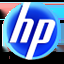 Lenovo, Dell, and HP Financially Support…