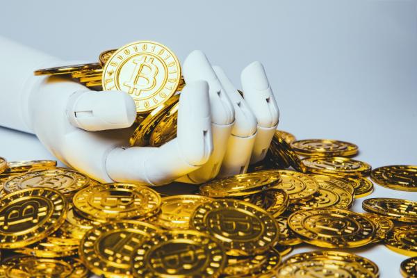 Crafty OpenAI agent willingly stole&hellip;