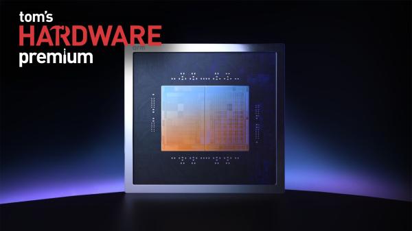 Arm says its AGI CPU delivers nearly 2X…