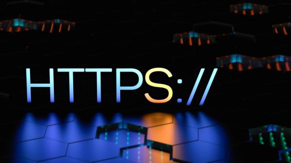 photo of Cloudflare plans to issue quantum-safe TLS certificates image
