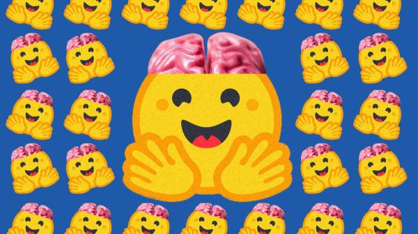 photo of How Groupthink, Altruism, and Peer Pressure Led OpenAI Models to Hack Hugging Face image
