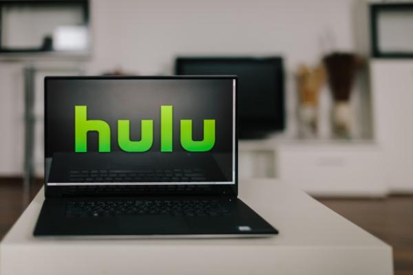 photo of Hulu + Live TV price hike coming in October image