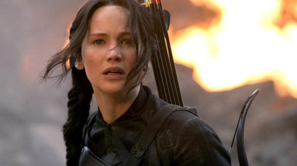 See the Next ‘Hunger Games’ in This&hellip;