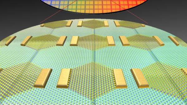 photo of Researchers grow sub-nanometer size transistors — new 1D MTB transistors jump ahead of the IEEE 2037 roadmap image