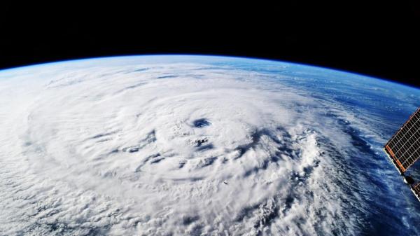 DeepMind’s hurricane breakthrough has surprised weather…