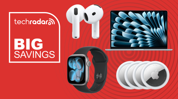 What beats a Paul McCartney concert to&hellip;