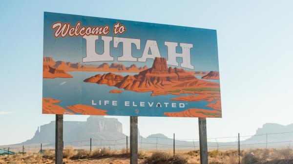 Utah’s VPN crackdown has arrived: here&hellip;