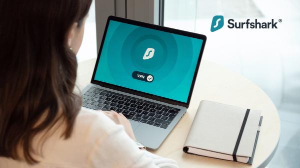 Surfshark bolsters its privacy empire&hellip;