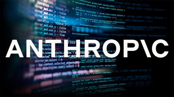 Anthropic in early talks to buy&hellip;