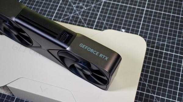 Nvidia RTX 5090 GPU prices skyrocket to $9,000 — as fresh…